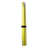 Mont Hypermid DAC Alloy Pole