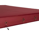 Exped MegaMat Max Duo - Self Inflating Sleeping Mat — view 3