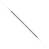 Aqua Bound MantaRay Hybrid Posi-Lok 4pc Details 4