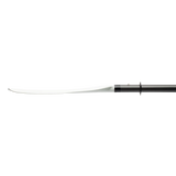Aqua Bound MantaRay Hybrid Posi-Lok 4pc Details 5