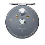 Hardy Marquis LWT Fly Reel — view 5