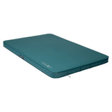 Exped MegaMat Duo - Self Inflating Sleeping Mat DOU LW+ Details 1