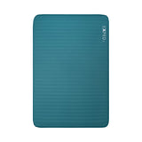 Exped MegaMat Duo - Self Inflating Sleeping Mat DOU LW+ Hero