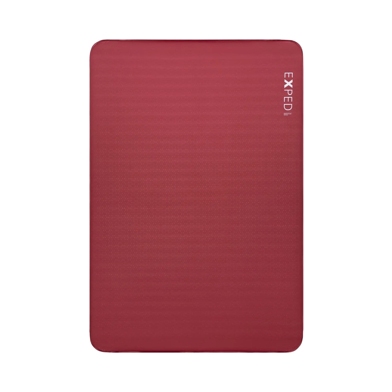 Exped MegaMat Max Duo - Self Inflating Sleeping Mat
