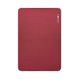 Exped MegaMat Max Duo - Self Inflating Sleeping Mat