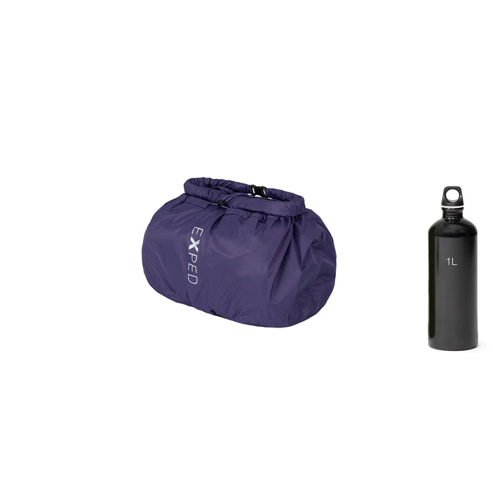 Exped MegaMat Ultra Sleeping Mat