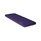 Exped MegaMat Ultra Sleeping Mat — view 2