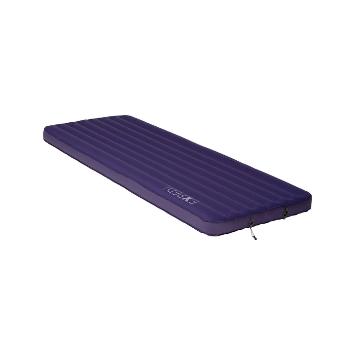 Exped MegaMat Ultra Sleeping Mat