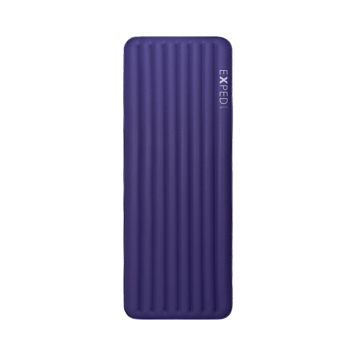 Exped MegaMat Ultra Sleeping Mat