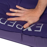 Exped MegaMat Ultra Sleeping Mat — view 3