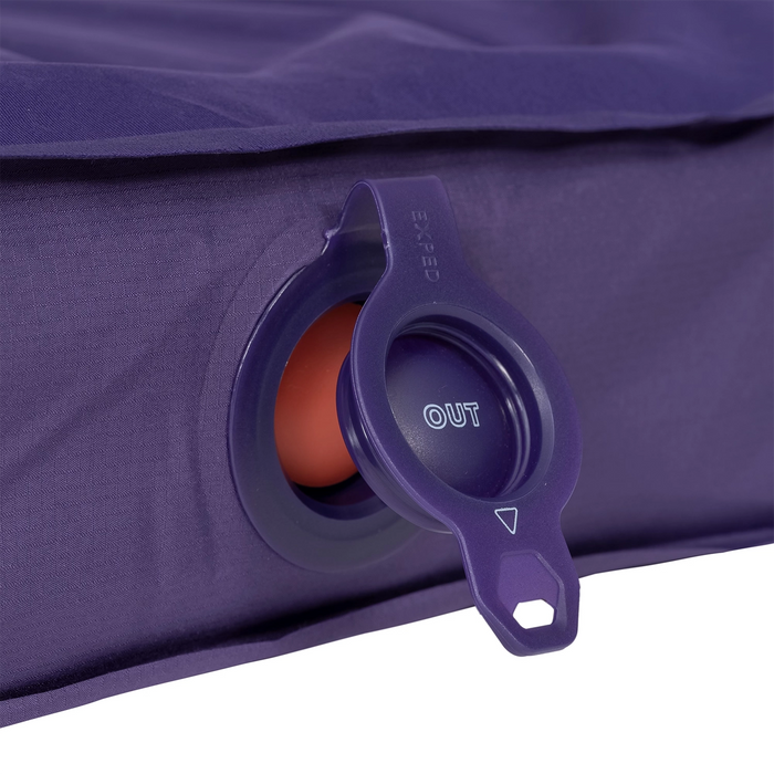 Exped MegaMat Ultra Sleeping Mat