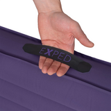 Exped MegaMat Ultra Sleeping Mat — view 4