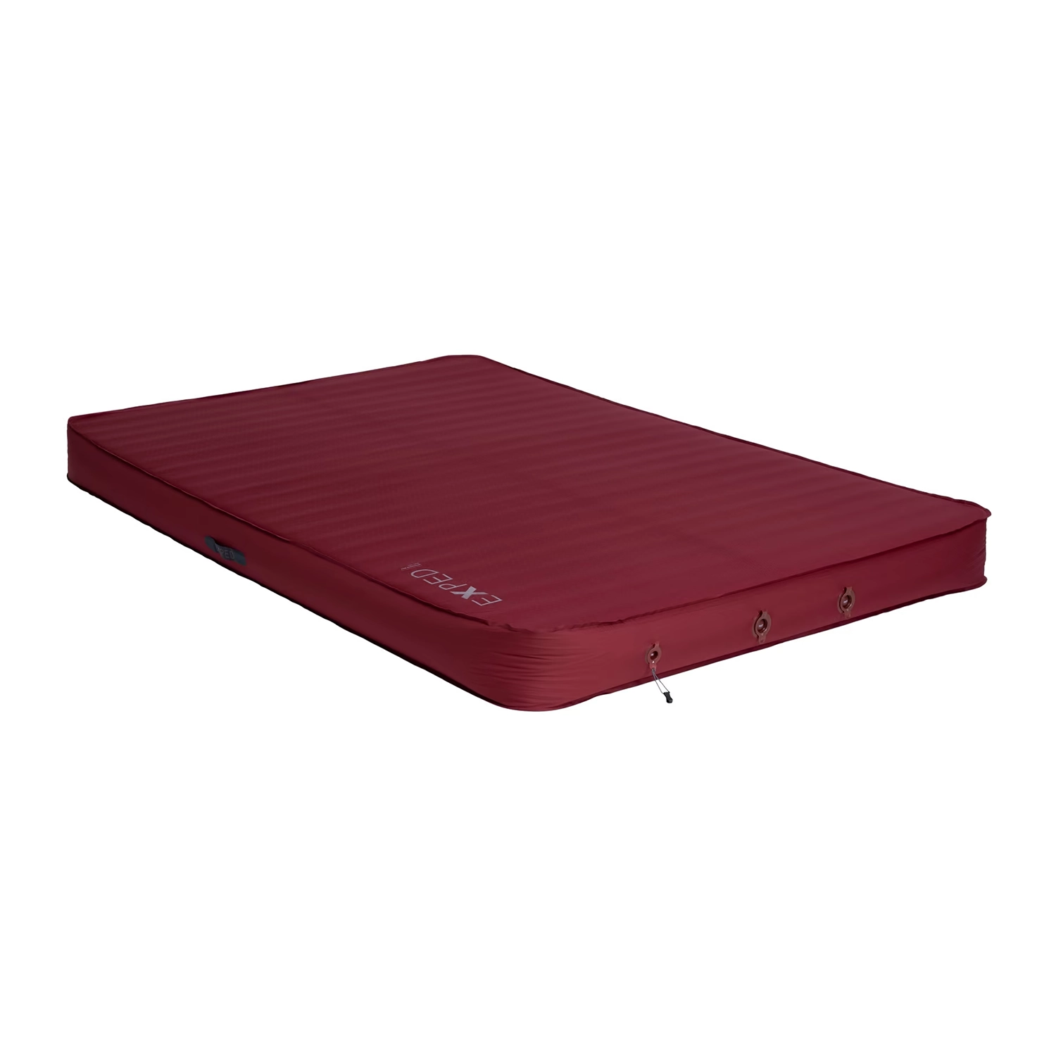 Exped MegaMat Max Duo - Self Inflating Sleeping Mat — view 2