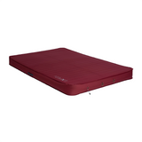 Exped MegaMat Max Duo - Self Inflating Sleeping Mat — view 2