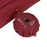 Exped MegaMat Max Duo - Self Inflating Sleeping Mat — view 9