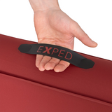 Exped MegaMat Max Duo - Self Inflating Sleeping Mat — view 4