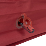 Exped MegaMat Max Duo - Self Inflating Sleeping Mat — view 5