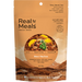 Real Meals Mexi Nachos 120g