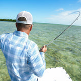 Orvis Helios F Fly Rod detail 3