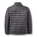 Rab Men's Microlight Jacket - Anthracite — view 2