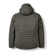 Rab Men's Microlight Shield Jacket - Dark Army — view 2