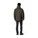 Rab Men's Microlight Shield Jacket - Dark Army — view 4