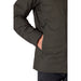 Rab Men's Microlight Shield Jacket - Dark Army — view 7