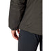 Rab Men's Microlight Shield Jacket - Dark Army — view 11