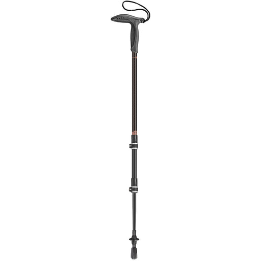 Leki Wanderfreund Makalu Walking Pole — Tom's Outdoors