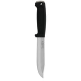 Morakniv Morkret (S) - Pitch Black