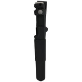 Morakniv Morkret (S) - Pitch Black