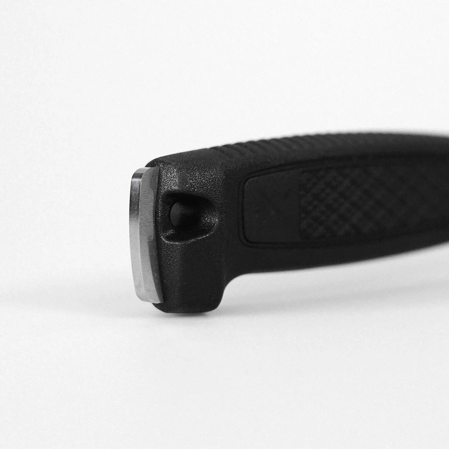 Morakniv Morkret (S) - Pitch Black