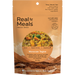 Real Meals Moroccan Tagine 100g