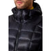 Rab Men's Mythic Alpine Down Jacket - Black — view 5