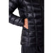 Rab Men's Mythic Alpine Down Jacket - Black — view 7