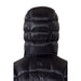 Rab Men's Mythic Alpine Down Jacket - Black — view 13