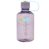 Nalgene Narrow Mouth Sustain Water Bottle 500mL — view 5
