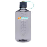 Nalgene Narrow Mouth Sustain Water Bottle 1L — view 19