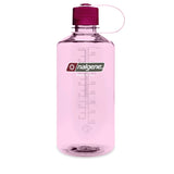 Nalgene Narrow Mouth Sustain Water Bottle 1L — view 21