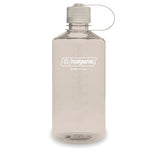 Nalgene Narrow Mouth Sustain Water Bottle 1L — view 23
