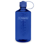 Nalgene Narrow Mouth Sustain Water Bottle 1L — view 26
