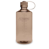 Nalgene Narrow Mouth Sustain Water Bottle 1L — view 22
