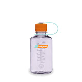 Nalgene Narrow Mouth Sustain Water Bottle 500mL — view 14