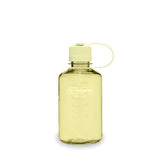 Nalgene Narrow Mouth Sustain Water Bottle 500mL — view 15