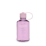 Nalgene Narrow Mouth Sustain Water Bottle 500mL — view 19