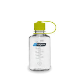 Nalgene Narrow Mouth Sustain Water Bottle 500mL — view 9