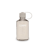Nalgene Narrow Mouth Sustain Water Bottle 500mL — view 13