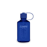 Nalgene Narrow Mouth Sustain Water Bottle 500mL — view 20