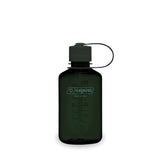 Nalgene Narrow Mouth Sustain Water Bottle 500mL — view 16