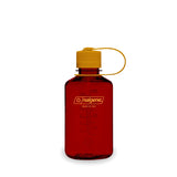 Nalgene Narrow Mouth Sustain Water Bottle 500mL — view 18